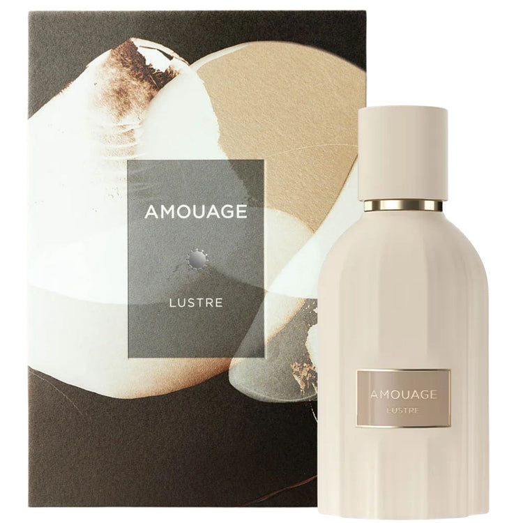 Amouage Lustre Eau De Parfum