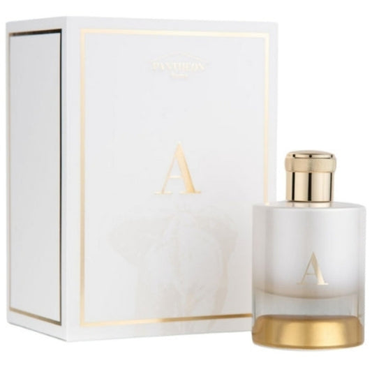 Pantheon Roma A Special Edition Extrait de parfum
