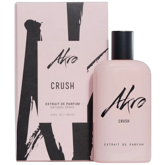 Akro Crush Extrait de Parfum