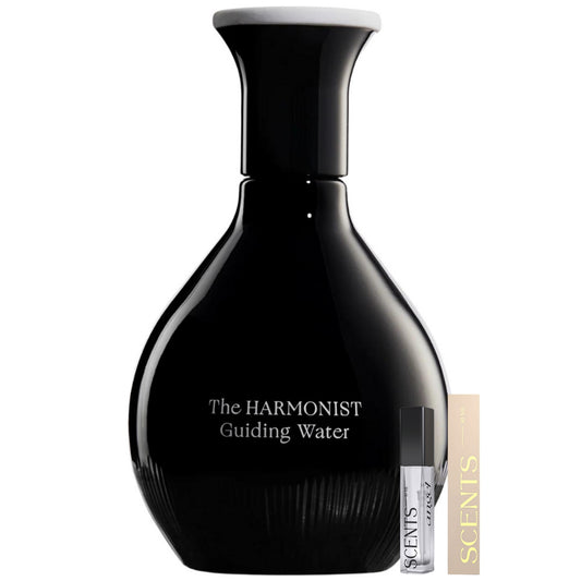 The Harmonist Guiding Water Eau De Parfum