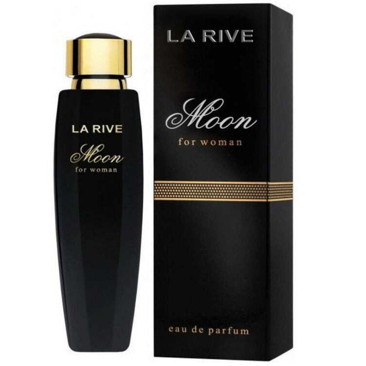 La Rive Moon Eau De Parfum for Women