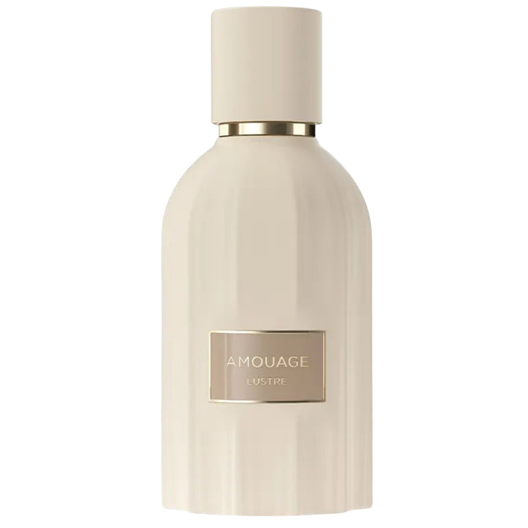 Amouage Lustre Eau De Parfum
