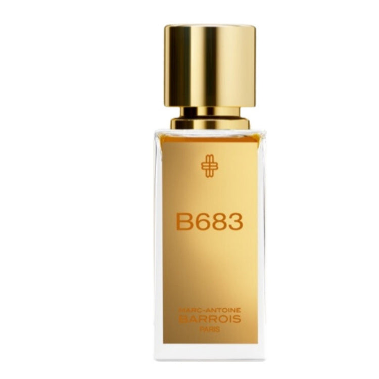 Marc-Antoine Barrois B683 Eau de parfum