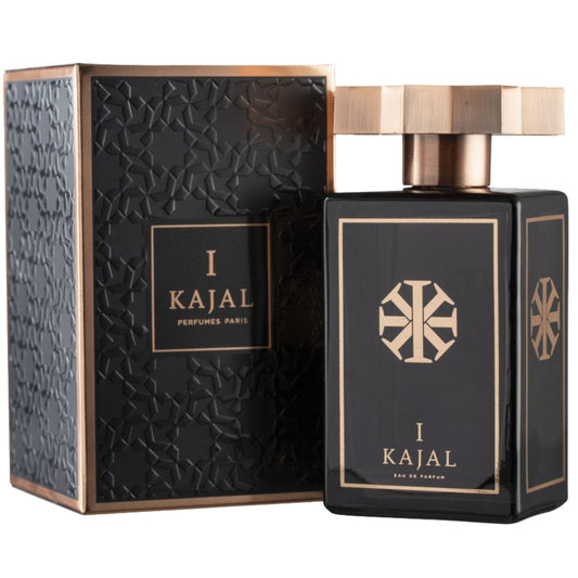 Kajal I Kajal Eau de Parfum