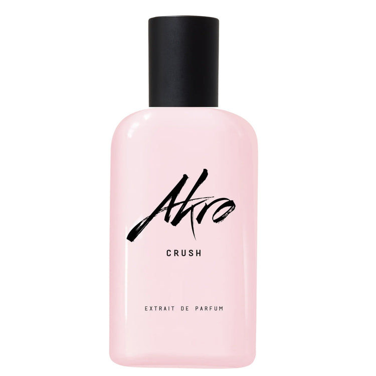 Akro Crush Extrait de Parfum