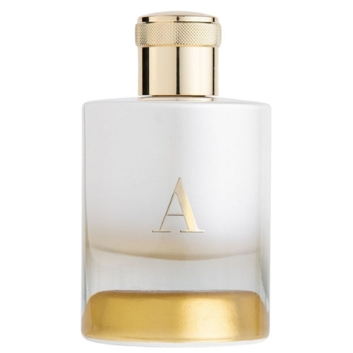 Pantheon Roma A Special Edition Extrait de parfum