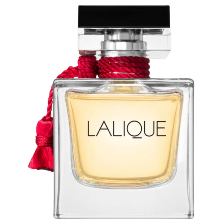 Lalique Le Parfum Eau De Parfum