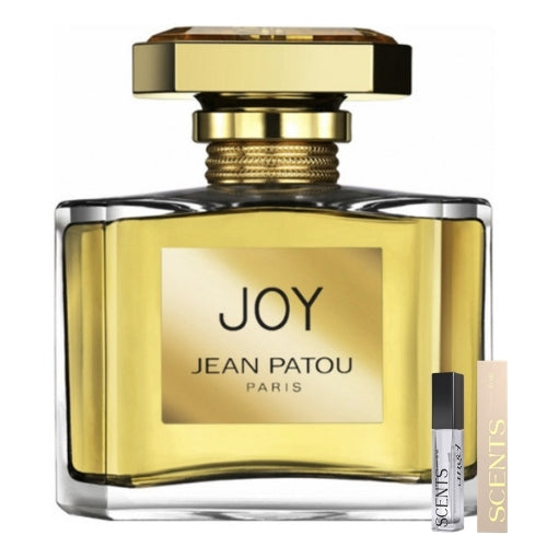 Jean Patou Joy Eau De Parfum