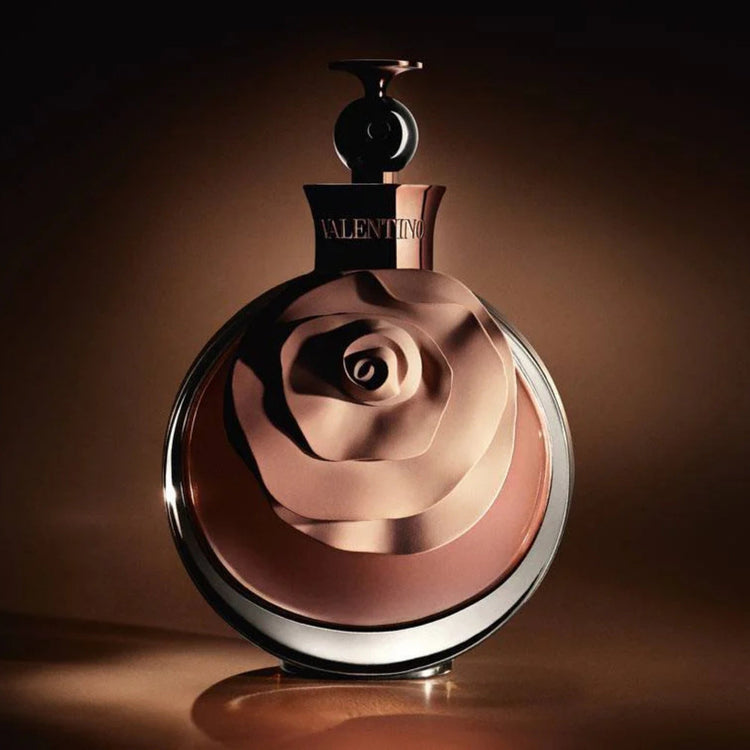 Valentino Valentina for Women Eau De Parfum