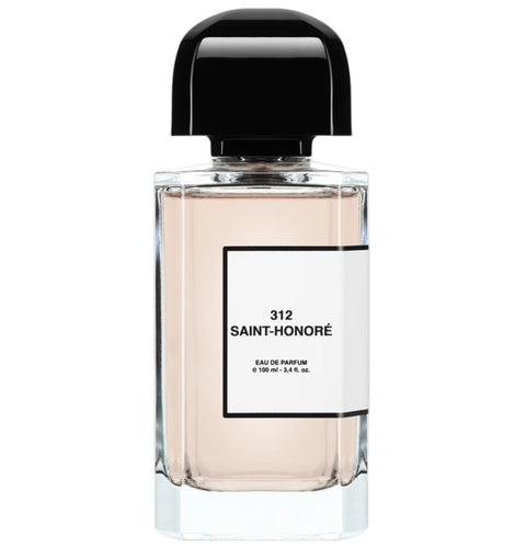 312 Saint-Honore Eau de Parfum