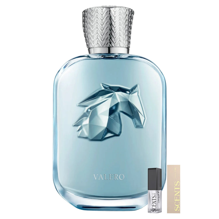 Parfums de Marly Valero Extrait de Parfum