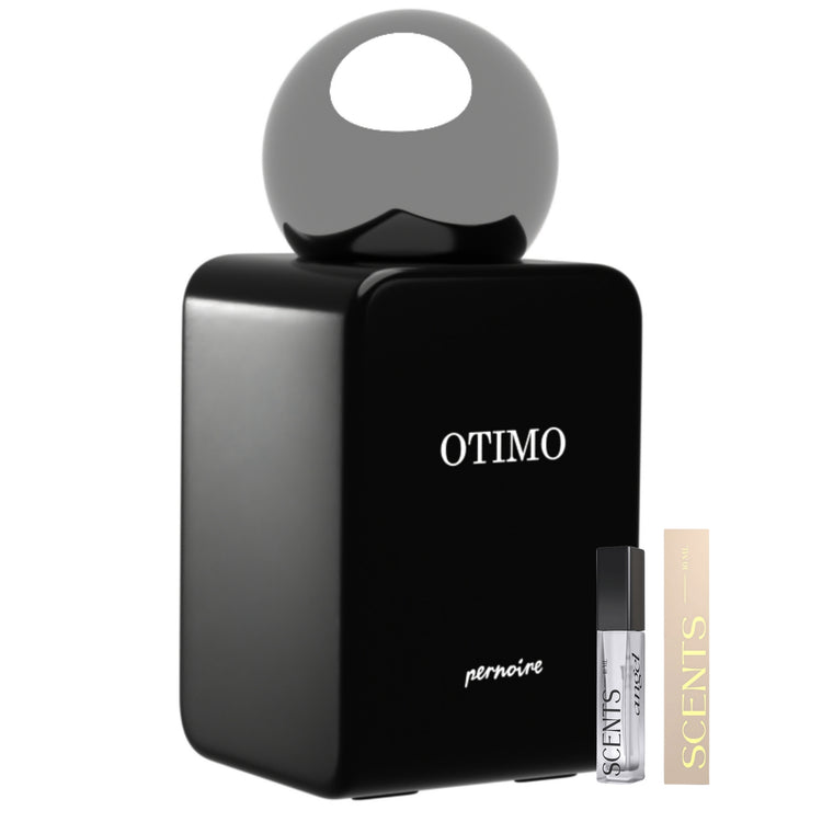 Pernoire Otimo Extrait de Parfum