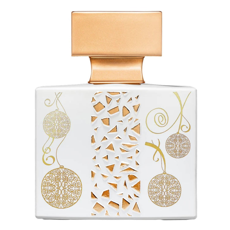 M. Micallef Ylang In Gold Nectar  Eau de Parfum