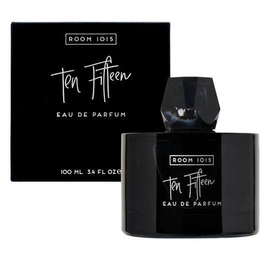 Room 1015 Ten Fifteen Eau De Parfum