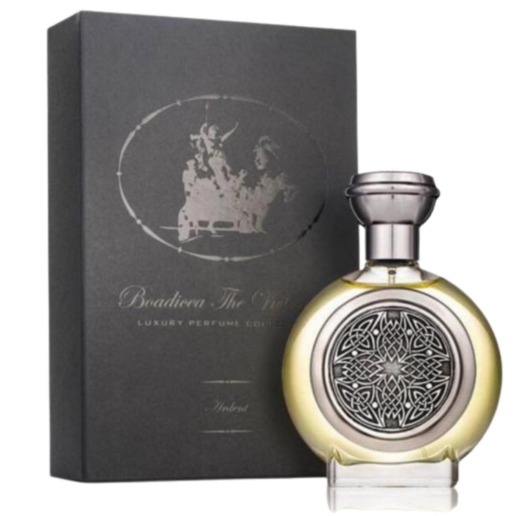 Boadicea The Victorious Envious Eau De Parfum