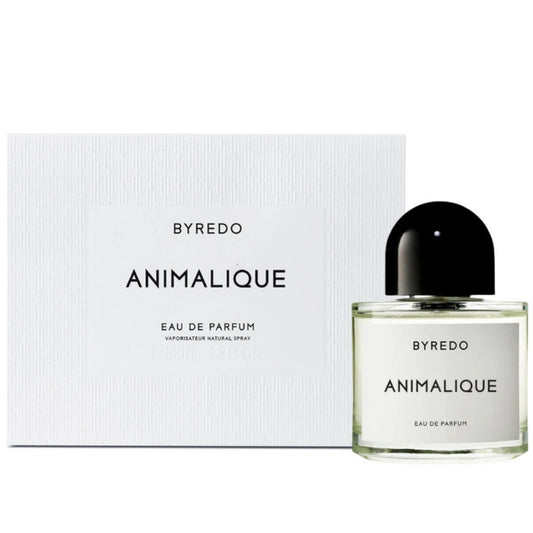Byredo Animalique Eau de Parfum