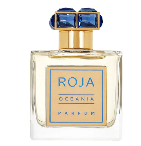 Oceania Eau de Parfum