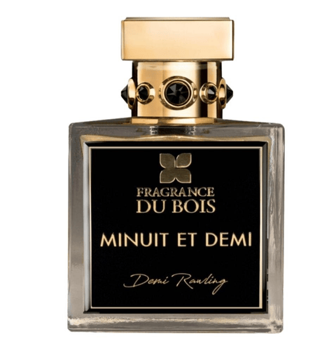 Fragrance Du Bois Minuit et Demi Eau De Parfum