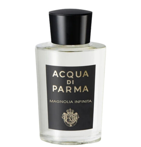 Magnolia Infinita Eau de Parfum