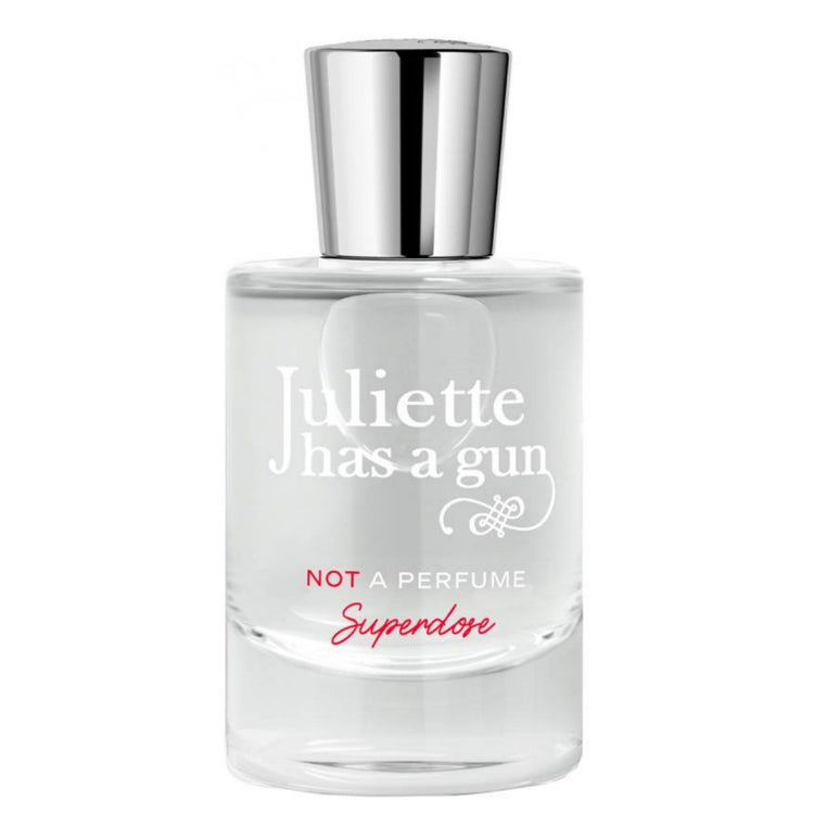 Juliette Has A Gun Not A Perfume Superdose Eau de Parfum
