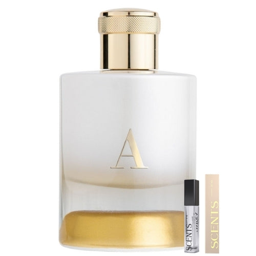 Pantheon Roma A Special Edition Extrait de parfum