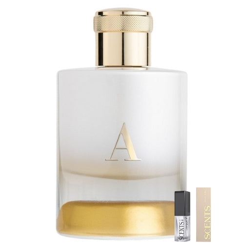 Pantheon Roma A Special Edition Extrait de parfum