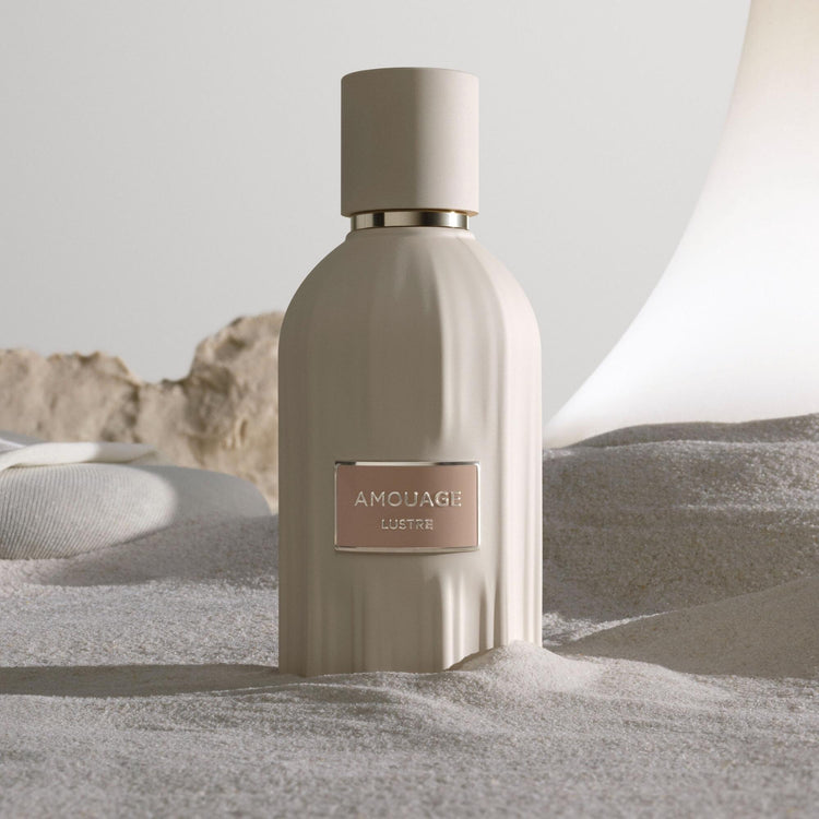 Amouage Lustre Eau De Parfum