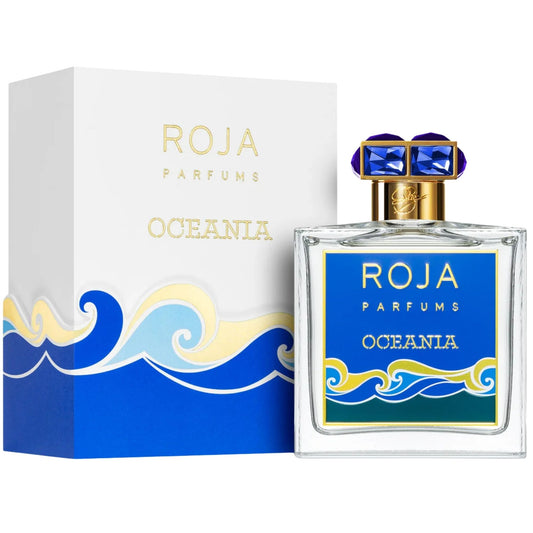 Roja Parfums Oceania Eau de Parfum