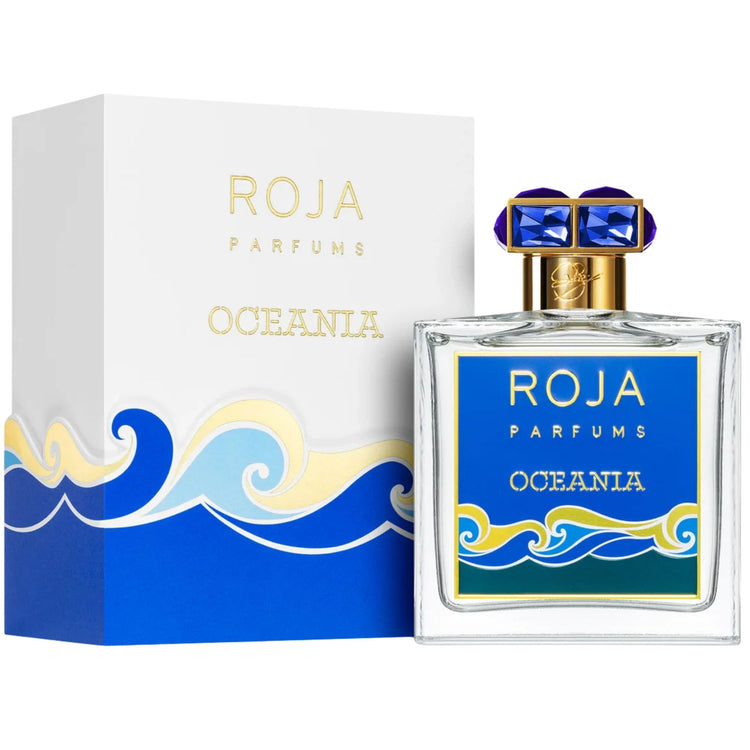 Roja Parfums Oceania Eau de Parfum