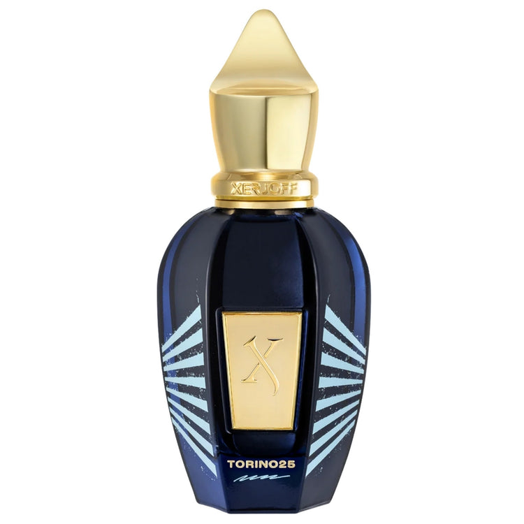 Xerjoff Torino 25 Eau De Parfum