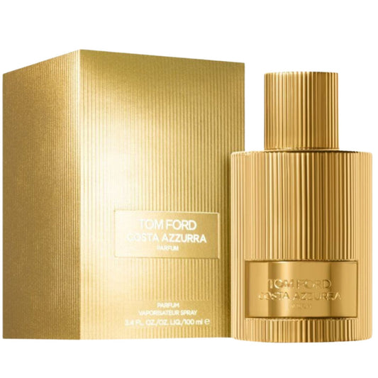 Tom Ford Costa Azzurra Parfum
