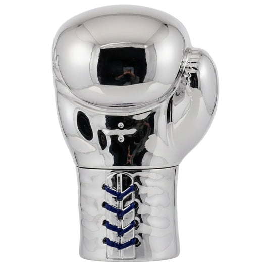 Muhammad Ali Legend Round 1 Eau De Parfum for Men