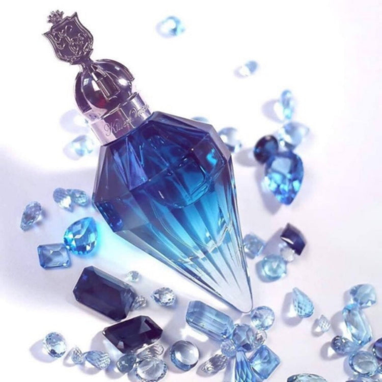 Katy Perry Killer Queen’s Royal Revolution Eau De Parfum for Women