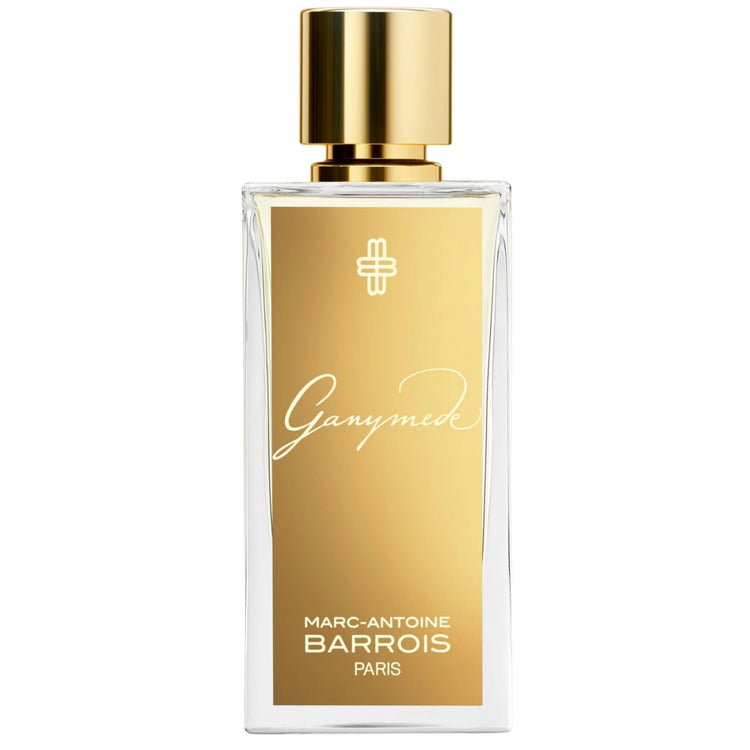 Marc-Antoine Barrois Ganymede Eau De Parfum