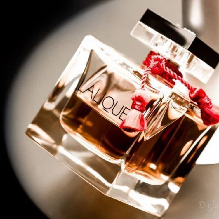 Lalique Le Parfum Eau De Parfum