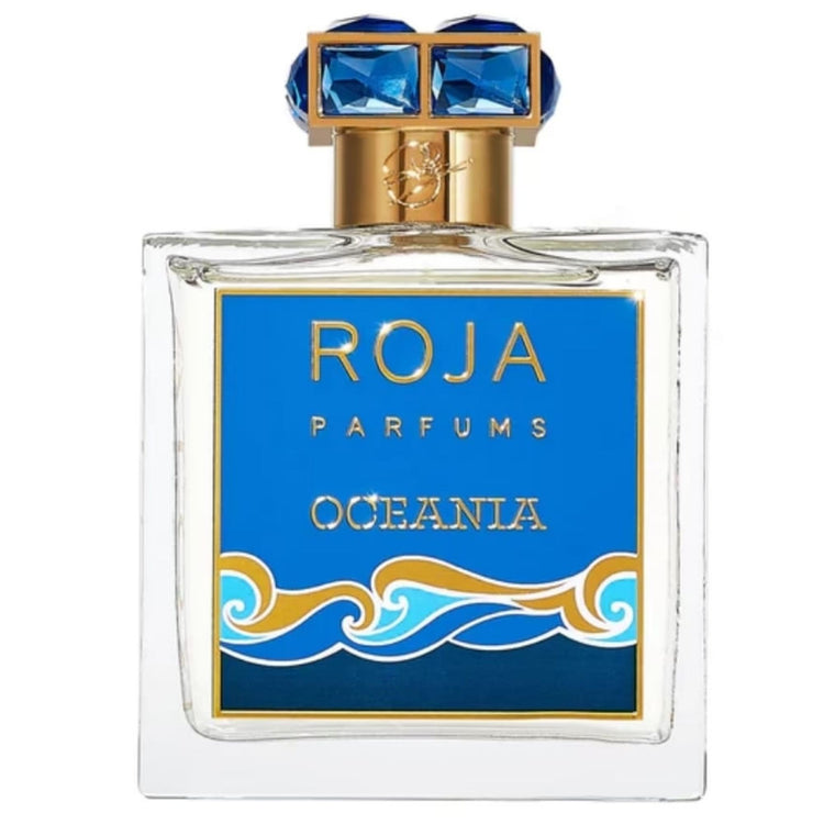 Roja Parfums Oceania Eau de Parfum