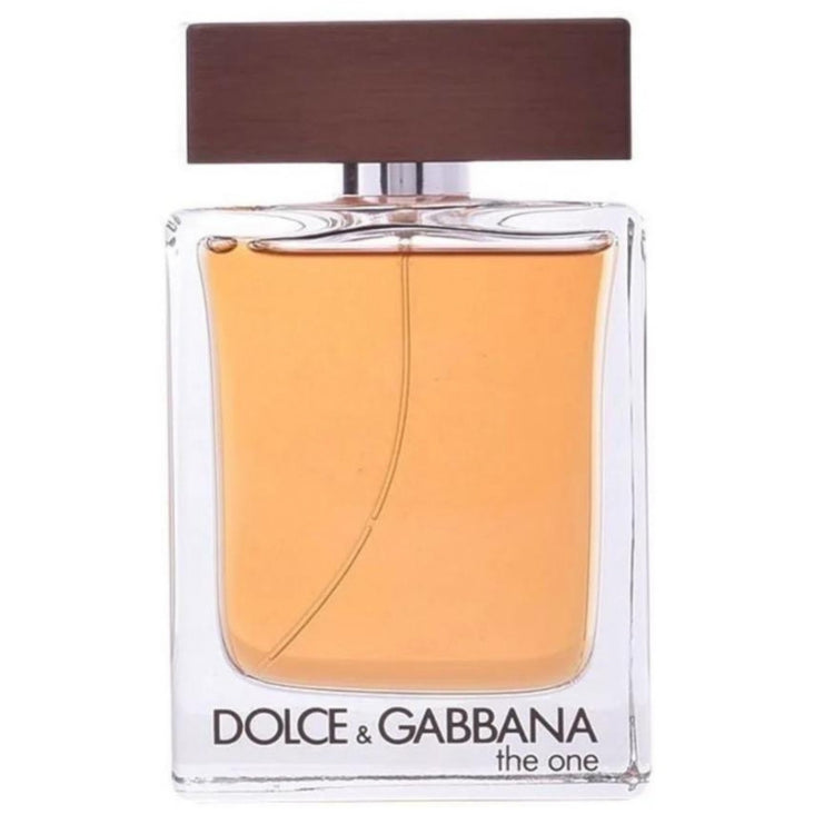 Dolce & Gabbana The One Eau De Toilette