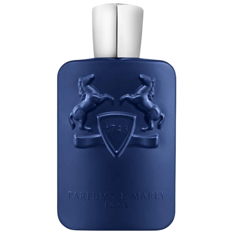 Parfums de Marly Percival Eau de Parfum
