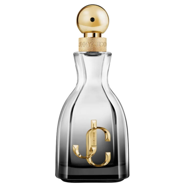 Jimmy Choo I Want Choo Forever Eau De Parfum