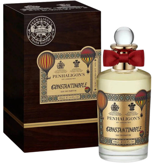 Penhaligon's Constantinople Eau De Parfum