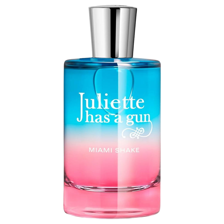 Juliette Has A Gun Miami Shake Eau de Parfum