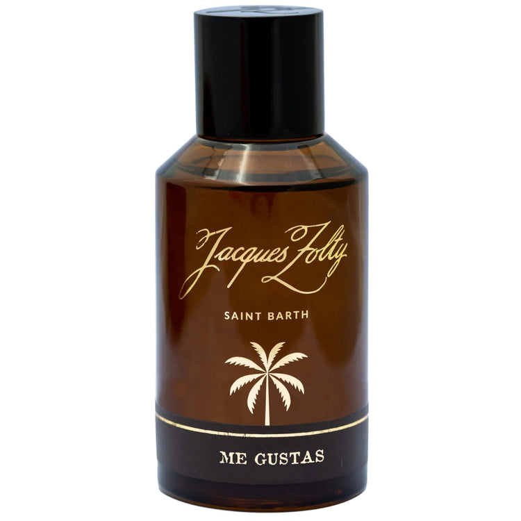 Jacques Zolty Me Gustas Eau De Parfum