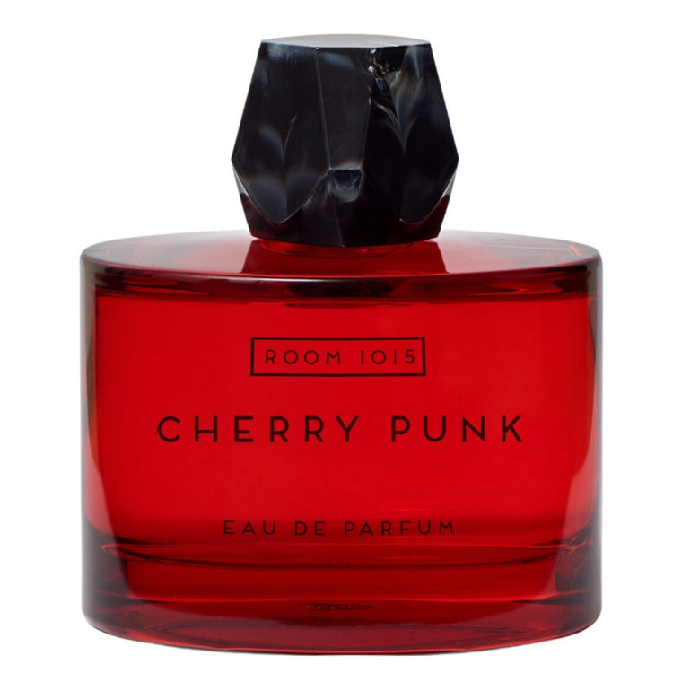 Room 1015 Cherry Punk Eau De Parfum