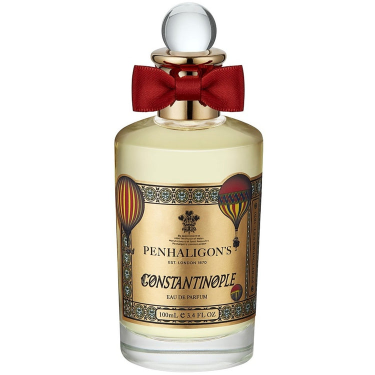 Penhaligon's Constantinople Eau De Parfum