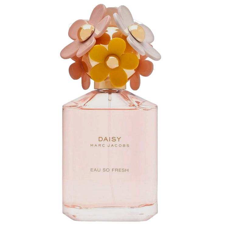 Marc Jacobs Daisy Eau So Fresh Eau de Toilette