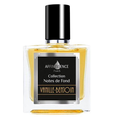 Affinessence Vanille Benjoin for Unisex | Samples