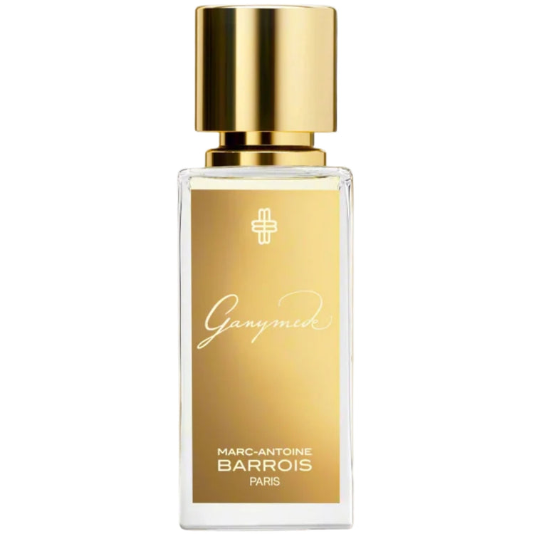 Marc-Antoine Barrois Ganymede Eau De Parfum