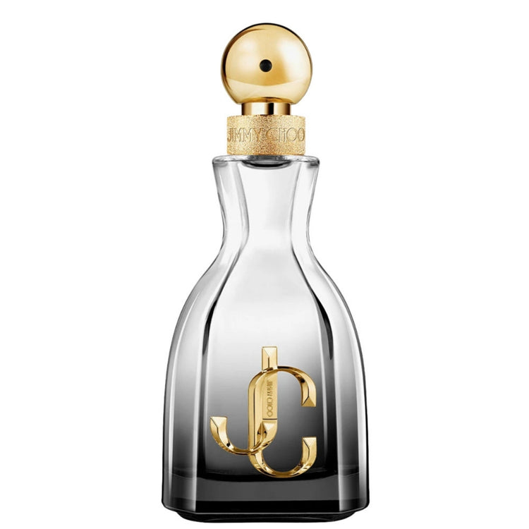 Jimmy Choo I Want Choo Forever Eau De Parfum