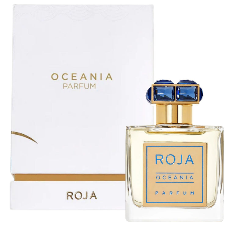 Roja Parfums Oceania Parfum