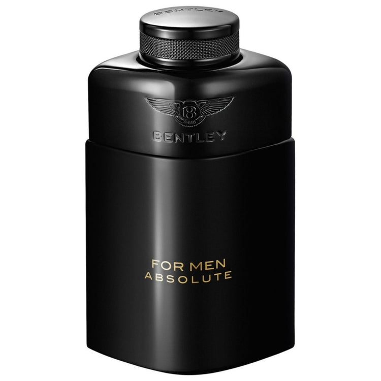 Bentley Absolute Eau de Parfum